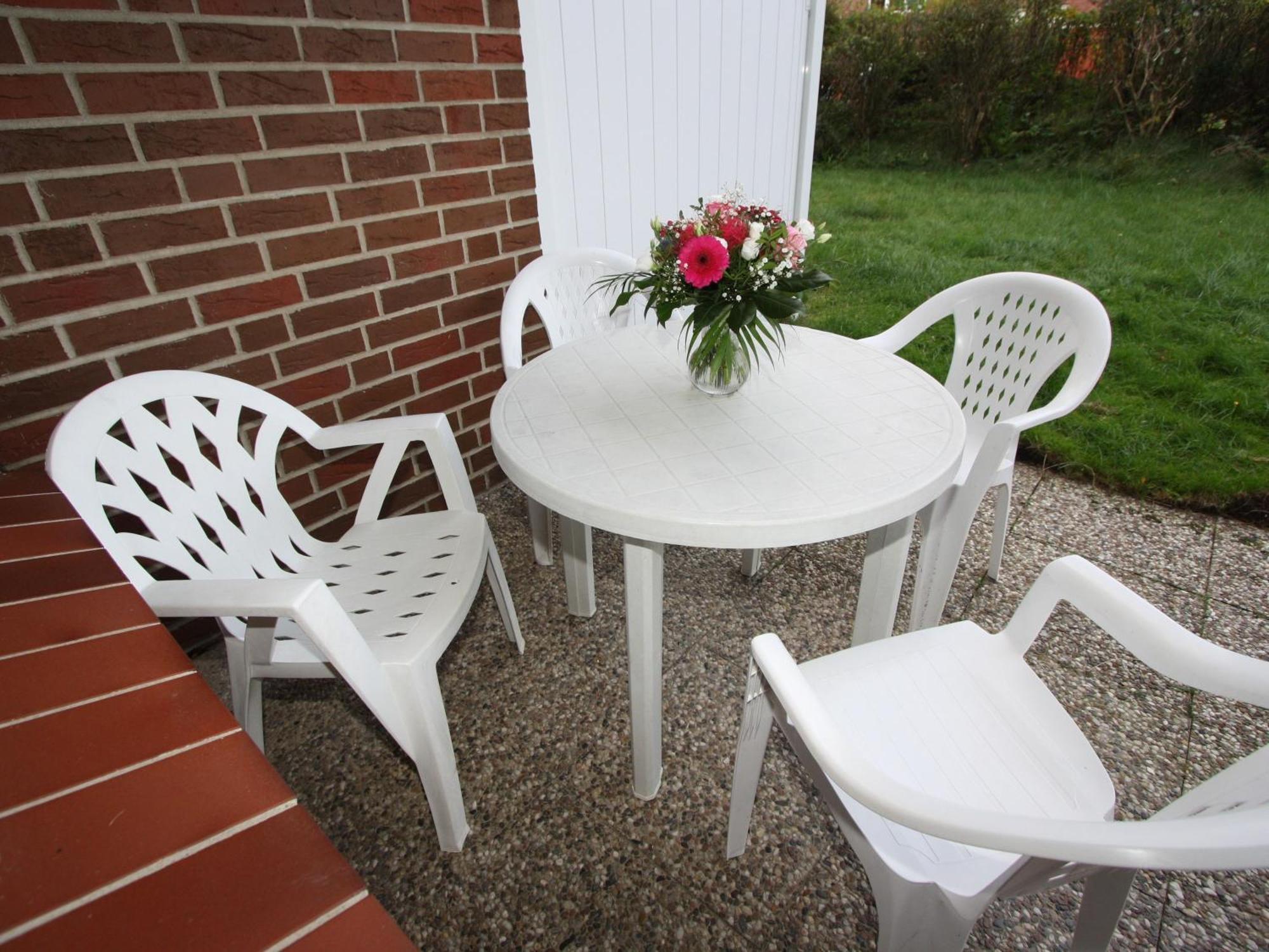 Residenz Albatros Cuxhaven 1 Διαμέρισμα Εξωτερικό φωτογραφία